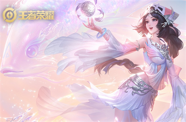2025年天天彩资料大全最新版-2025新澳门天天彩免费修改生日教程